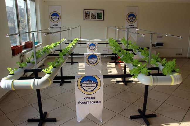 18-11/13/aw543122_02