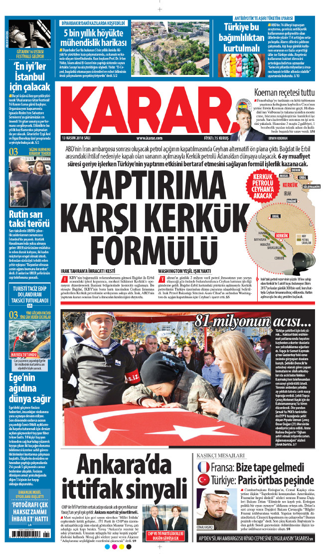 18-11/13/basliksiz-4