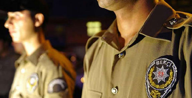 18-11/13/bekci-alim-basvuru-sartlari-nelerdir