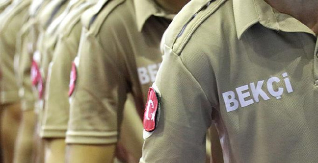 18-11/13/bekci-alim-basvuru-sartlari