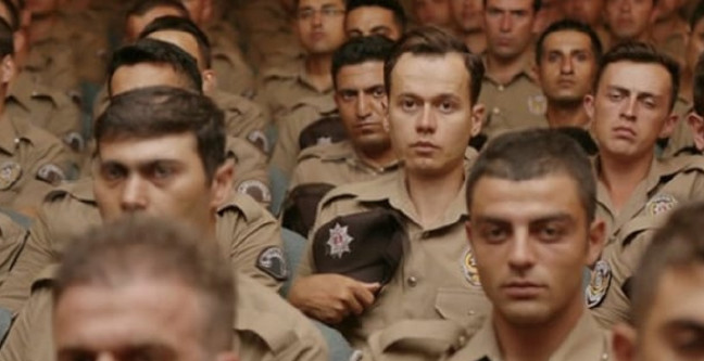 18-11/13/bekci-alimi