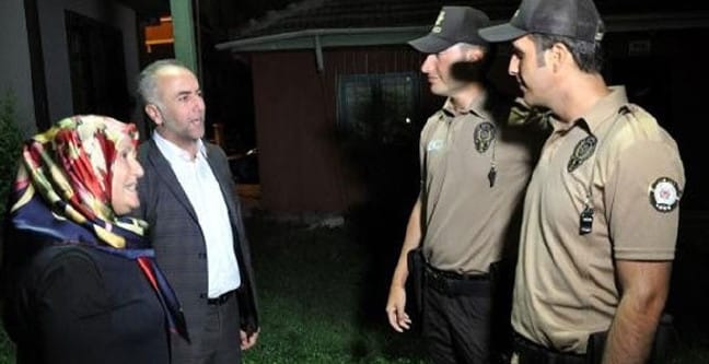 18-11/13/bekci-aliminda-yazili-sinavi