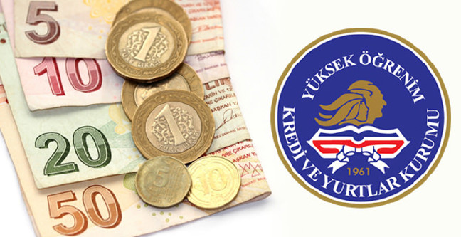 18-11/13/burs-sonuclari-sorgulamasi-nasil-yapiliyor