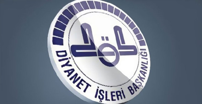18-11/13/diyanet-personel-alimi