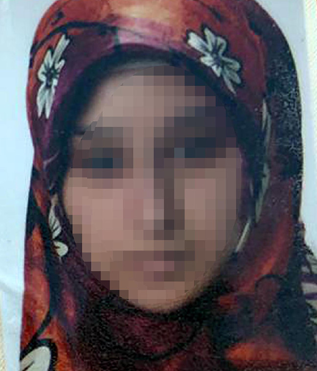 18-11/13/kadin-1542115295