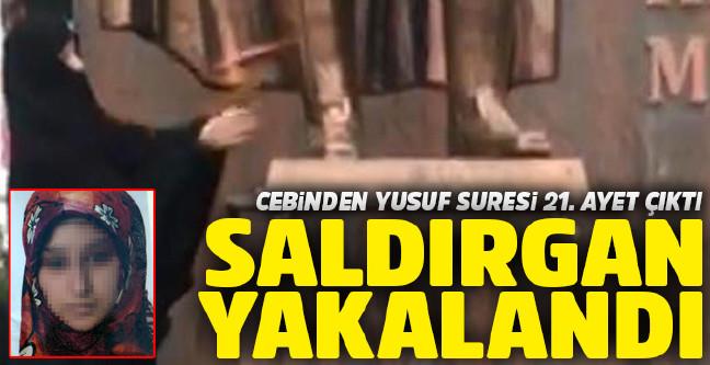 18-11/13/kadin-yakalandi-1542115819