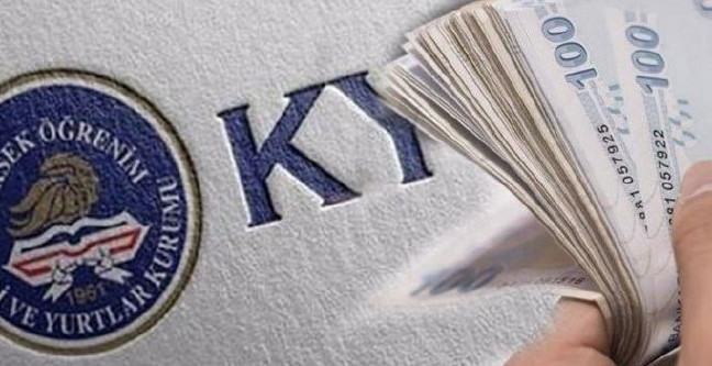 18-11/13/kyk-burs-onayi-nedir