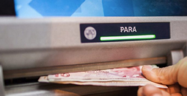 18-11/13/kyk-burs-onayi