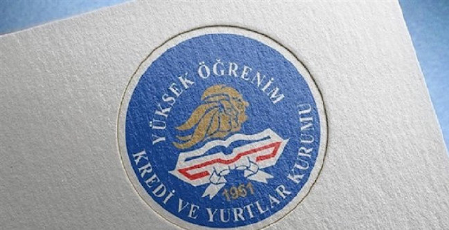 18-11/13/kyk-burs-taahutnamesi-nasil-onaylanir