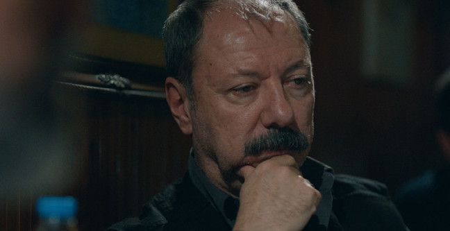 18-11/13/pasa-ve-cukur