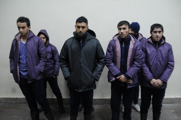 18-11/14/0647df51f20c83ebd5d756148121c1b5-1542211956