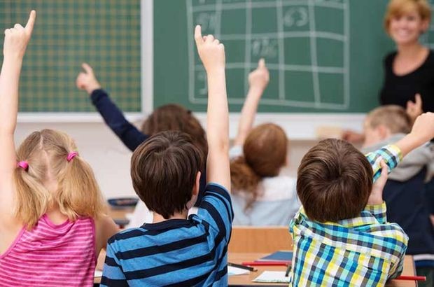 18-11/14/1769103_620x410