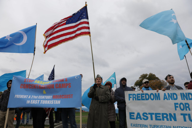 18-11/14/20181114_2_33408425_38998504