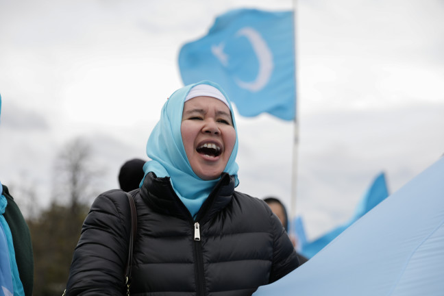 18-11/14/20181114_2_33408425_38998509