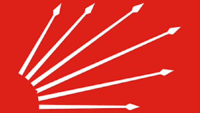 18-11/14/5bec05467af50725c4551fd4