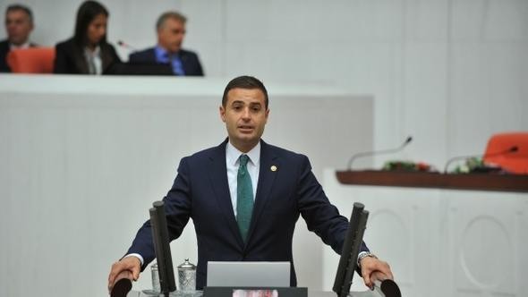 18-11/14/5bec09d67af50725c4551ff7