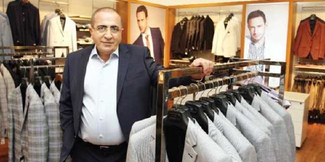 18-11/14/5bec88d10f25431c38a99c9e