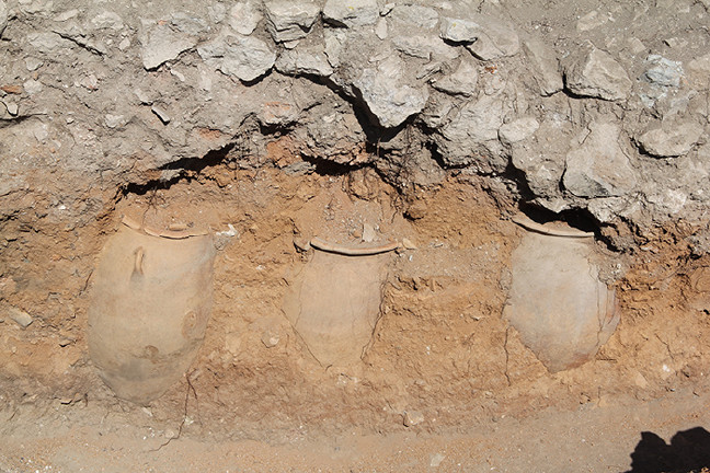 18-11/14/aw543689_01