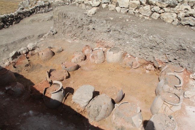 18-11/14/aw543689_04