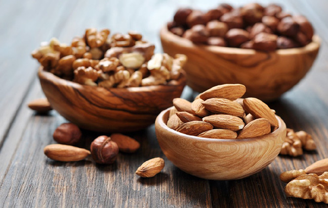 18-11/14/aw543815_03