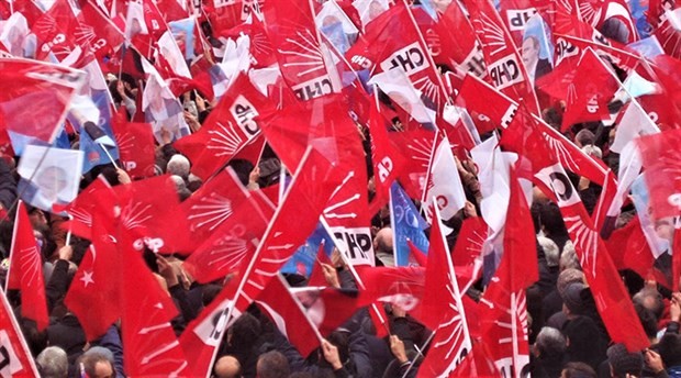 18-11/14/chp-nin-adayi-ince-buyukersen-ve-kesici-degil-458874-5