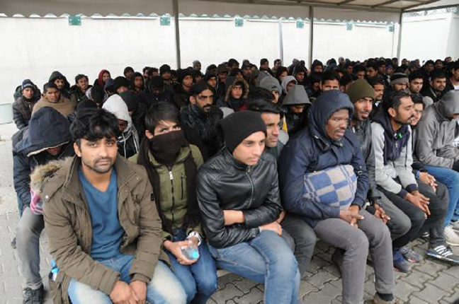 18-11/14/e3ac82a5efee0aaabec4ee63f2b20a41-1542211941