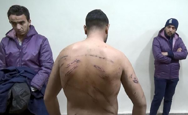 18-11/14/ffb107d725cd85402db8f84840d1dfa7-1542211932