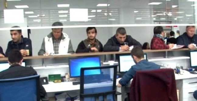 18-11/14/kpss-sartsiz-memur-alimi