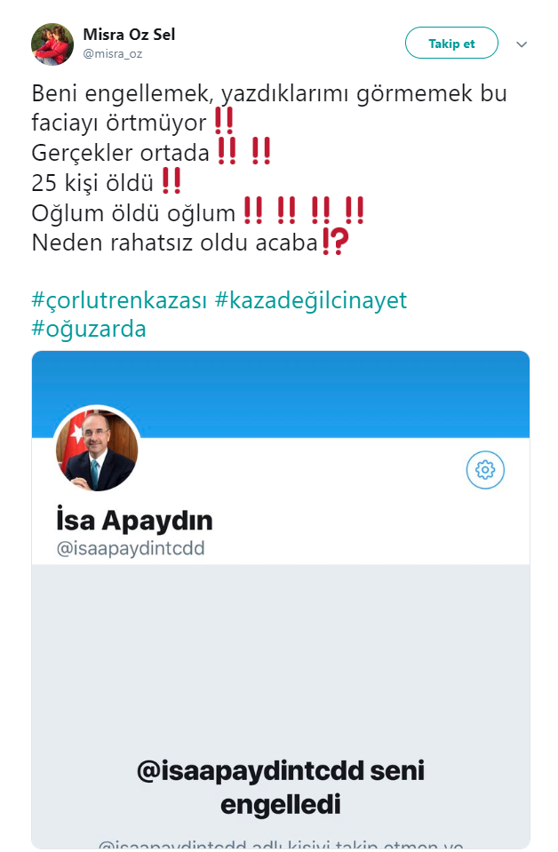 18-11/14/screenshot_2