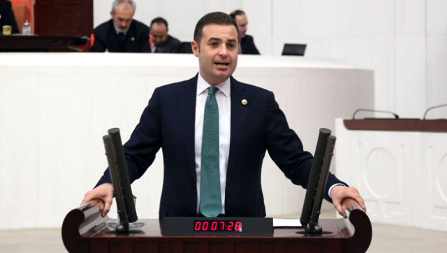 18-11/14/son-dakika-chp-de-belediye-baskan-adaylari-11436016_1392_m-1542203722