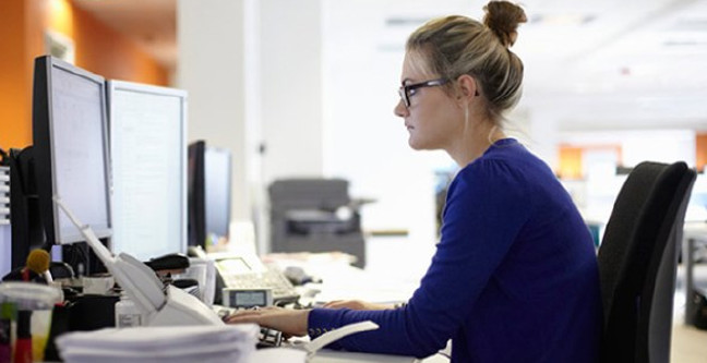 18-11/14/sym-kpss-tercih-klavuzunu-yayinladi-mi