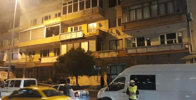 18-11/15/ali-riza-gultekin