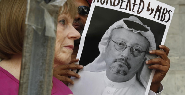 18-11/15/cemal-kasikci-cesed-nerede