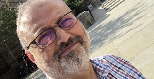 18-11/15/cemal-kasikci-cesedi-bulundu-mu