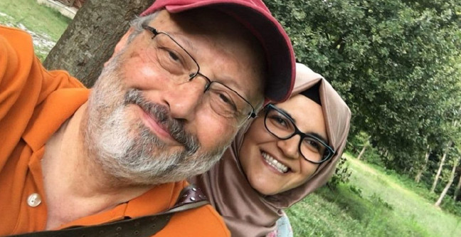 18-11/15/cemal-kasikci-neden-olduruldu