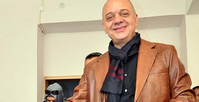 18-11/15/cengiz-egun-kimdir