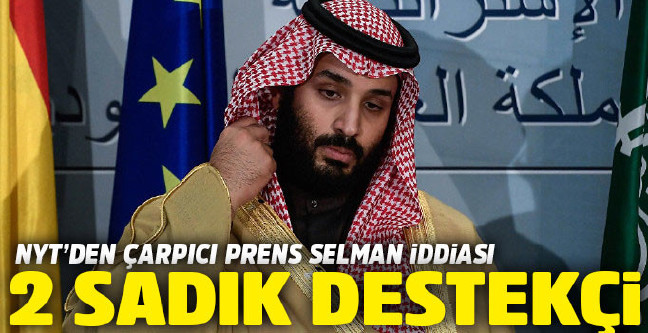 18-11/15/ess-1542277770