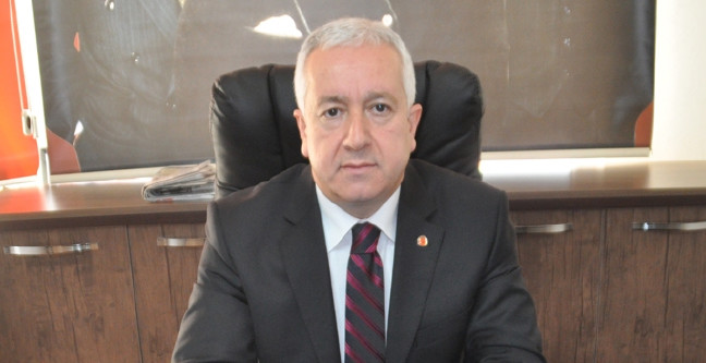 18-11/15/il-il-mhp-adaylari