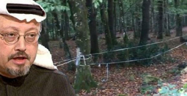 18-11/15/kasikci-cinayeti