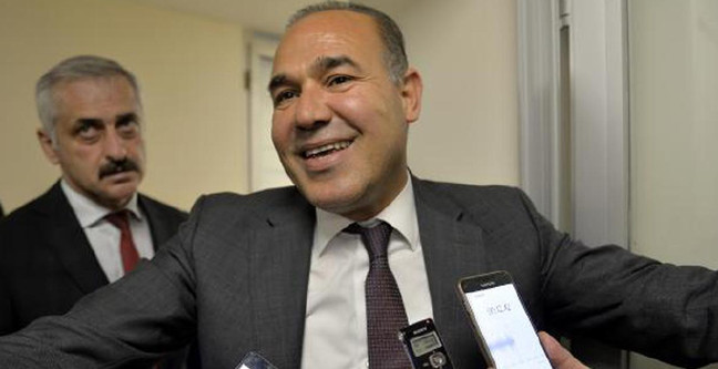 18-11/15/mhp-adana-belediye-baskani-adayi-huseyin-sozlu-kimdir