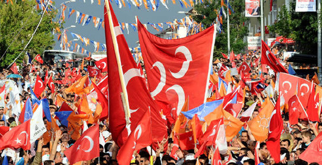 18-11/15/mhp-belediye-baskan-adaylari