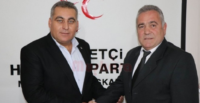 18-11/15/mhp-goreme-belediye-baskan-adayi-omer-eren