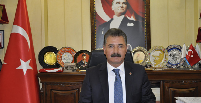 18-11/15/mhp-mersin-belediye-baskan-adayi-hamit-tuna-kimdir