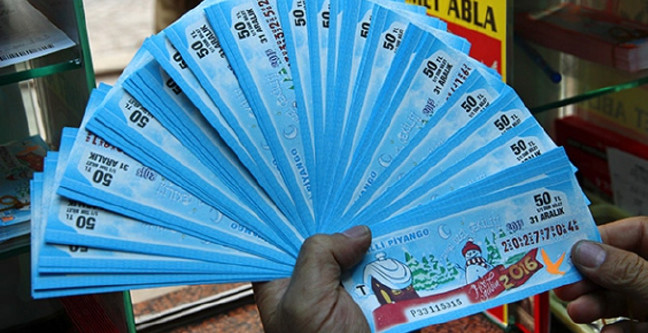 18-11/15/milli-piyango