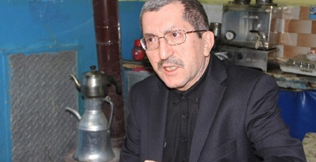 18-11/15/rafet-vergili-kimdir