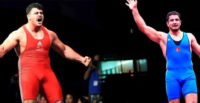 18-11/15/turk-guresciler