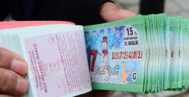 18-11/15/yilbasi-bileti