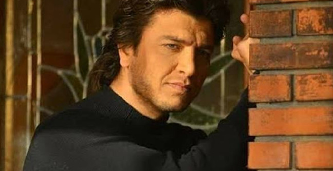 18-11/15/yusuf-harputlu-darp