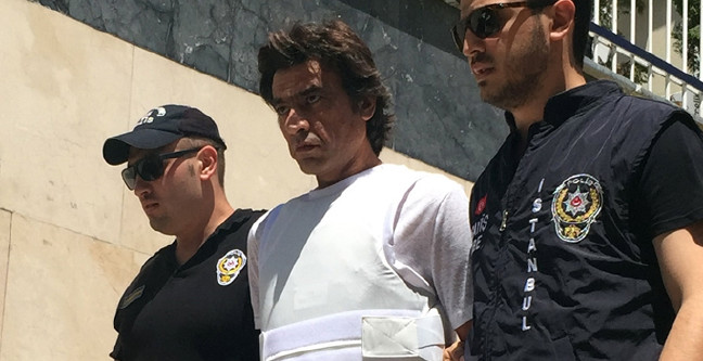 18-11/15/yusuf-harputlu