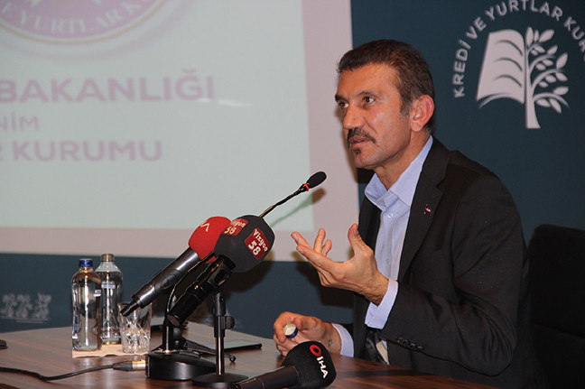 18-11/16/aw546002_04